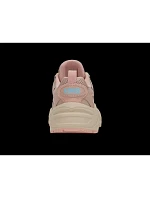 Dámské tenisky K-swiss MARINA TRAINER PEACH pink (99442-628-M)