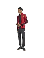 Adidas Manchester United DNA Track Top KH4796 mikina Adidas Manchester United DNA Track Top KH4796 mikina