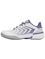 K-swiss ULTRASHOT TM2CLAY dámské tréninkové tenisky bílé (94599-149-M)