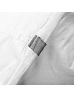 Spokey Stratus BG plážové plátno 926784 Spokey Stratus BG plážové plátno 926784