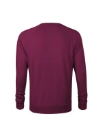 Pánská mikina Merger M MLI-415M8 - Malfini Pánská mikina Merger M MLI-415M8 - Malfini