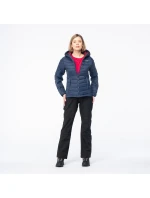 Bunda Lady Carson W 92800326577 - Hi-Tec Bunda Lady Carson W 92800326577 - Hi-Tec