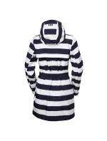 Dámský kabát Lyness II W 53248 690 - Helly Hansen