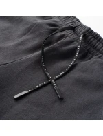 Šortky Magnum Ukari III M 92800483312 Šortky Magnum Ukari III M 92800483312