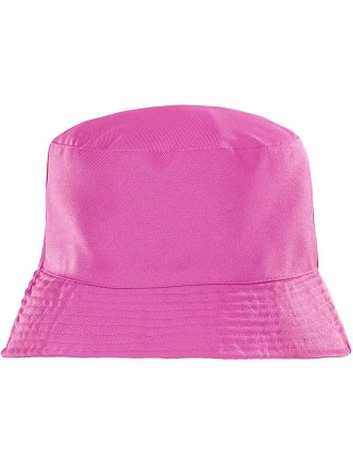 Result Headwear RC 985X Klobouk "Reversible" 28.985X pink/white Result Headwear RC 985X Klobouk "Reversible" 28.985X pink/white
