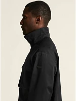 Craft Corporate Urban Jacket M Pánská bunda 81.6379 chimera Craft Corporate Urban Jacket M Pánská bunda 81.6379 chimera