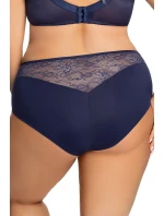 Gorsenia K358 Blanca barva: tmavě modrá Gorsenia K358 Blanca barva: tmavě modrá