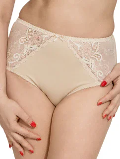 Mitex Aga barva: béžová