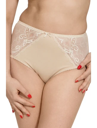 Mitex Aga barva: béžová Mitex Aga barva: béžová