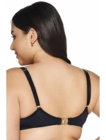 Ava SK-313 Maxi barva:černá