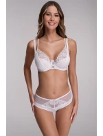 Ava 2198 barva:bílá