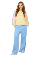 Sada IT KMPL 22227.85 modrá