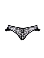 Erotické kalhotky Sottile - Angels Never Sin Erotické kalhotky Sottile - Angels Never Sin