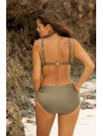 Plavky Gita M-685 (8) - Marko Plavky Gita M-685 (8) - Marko