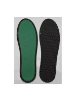 Coccine Antibacterical Insoles Aroma Silver Bioactive