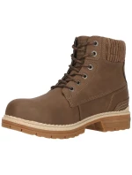 Dámská obuv Whistler Lasti Dámská obuv Whistler Lasti