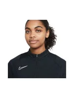 Dámská tepláková souprava DC2096 - NIKE Dámská tepláková souprava DC2096 - NIKE