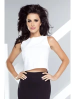 Dámský top B22 - Ivon Dámský top B22 - Ivon