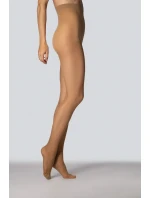Dámské punčochové kalhoty RELAX 40 Dámské punčochové kalhoty RELAX 40