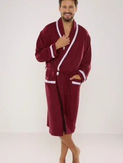 Pánský župan BRUNO - DE LAFENSE