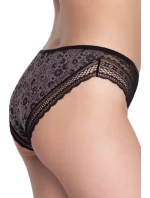 DÁMSKÝ SPODNÍ DÍL BIKIN L-1592BI 2XL DÁMSKÝ SPODNÍ DÍL BIKIN L-1592BI 2XL