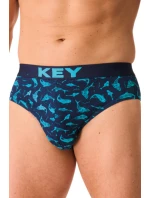 PÁNSKÉ SLIPY MPP 941 A26