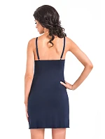 Sexy tričko model 127490 Donna Sexy tričko model 127490 Donna