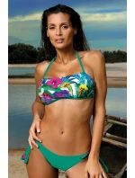 Dvoudílné plavky model 129703 Marko Dvoudílné plavky model 129703 Marko