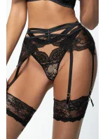 Tanga  model 203231 Axami