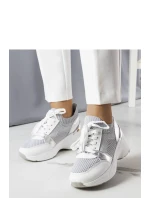 Tenisky  model 207995 Solea