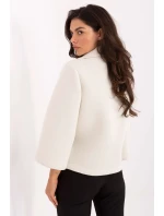 Plášť  model 218399 Rue Paris