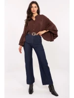 Džíny  model 219596 Factory Price