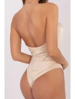 Body  model 221333 Italy Moda