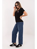 Halenka  model 226147 Relevance