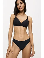 Tanga model 230029 Triumph Tanga model 230029 Triumph