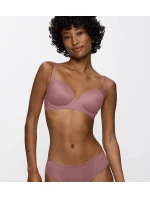 Body Make-up Soft Touch WP EX - RED - TRIUMPH RED - TRIUMPH