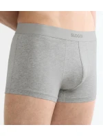 sloggi men EVER Ease Hipster 2P - UNKNOWN - SLOGGI UNKNOWN - SLOGGI