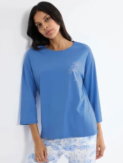 Mix & Match Top 7/8 X - CIEL - TRIUMPH CIEL - TRIUMPH