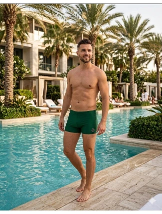 Plavky Self S 96 H 4XL-6XL