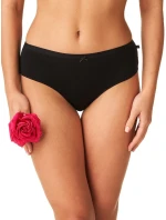 Klíč LPC 002 Bambusové kalhotky S-2XL