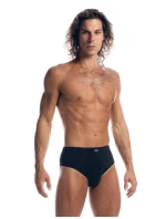 Kalhotky Lama M-110 CL-21 A'3 M-2XL