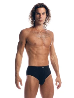 Kalhotky Lama M-110 CL-21 A'3 M-2XL