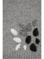 Čepice Art Of Polo 22908 Francis