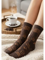 Ponožky Gatta Wedel wz.04 U04.WED 36-44