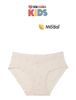 Dětské kalhotky DC Girl 6382 A12 Dětské kalhotky DC Girl 6382 A12