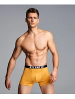 Boxerky Atlantic 3BMH-011 A'3 M-2XL