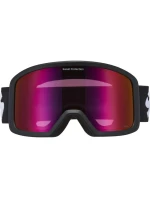 Gogle Sweet Protection Firewall Rig Reflect 92800558980 Gogle Sweet Protection Firewall Rig Reflect 92800558980