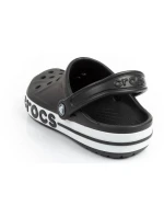 Žabky Crocs Bayaband U 205089-066 Žabky Crocs Bayaband U 205089-066