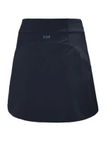 Helly Hansen HP Short W 34324 597 sukně Helly Hansen HP Short W 34324 597 sukně