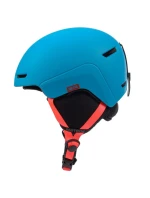 Lyžařská helma Meteor Avalo S 53-55 cm 17284